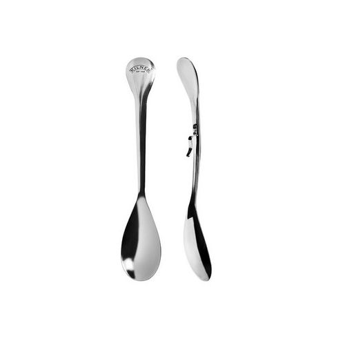 Łyżka do dżemu Kilner na Arena.pl