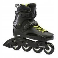 Rolki Rollerblade RB 80 Cruiser 07101500215 r 39
