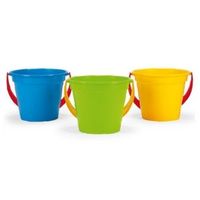 ND22_WIADERKO 3,4L BEZ NADRUKU 71715