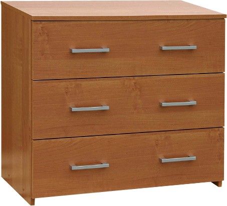 Komoda K50 OLCHA na Arena.pl