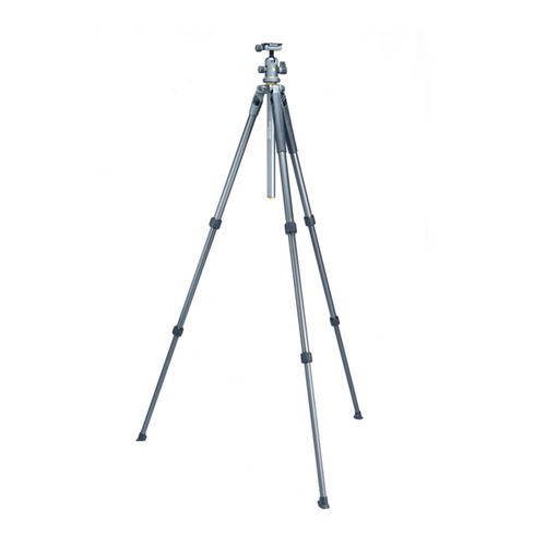 VANGUARD ALTA PRO 2 263AB 100 statyw na Arena.pl