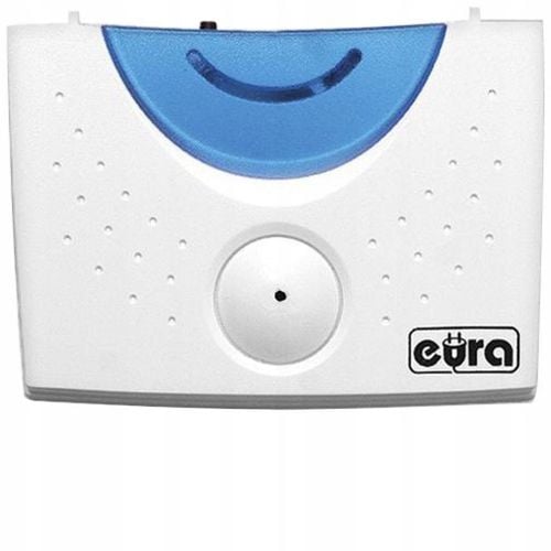Sygnalizator EURA ED-30A3 na Arena.pl
