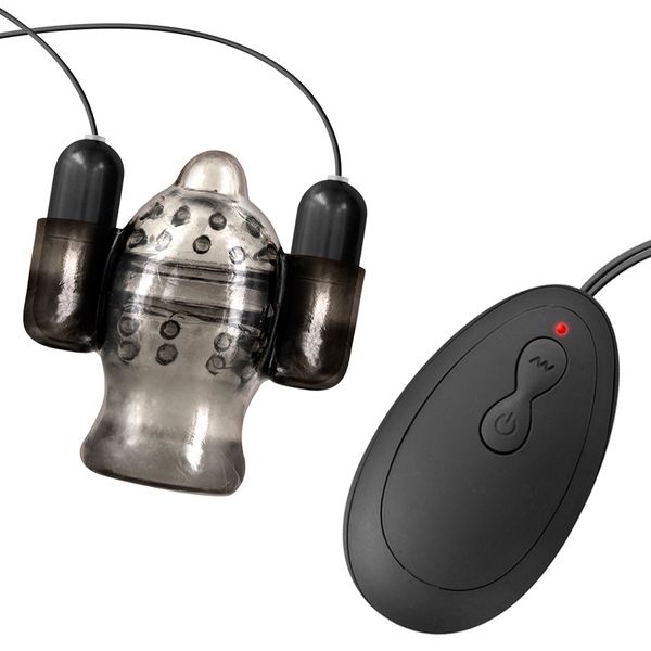 Penis Glans Stimulator zdjęcie 1