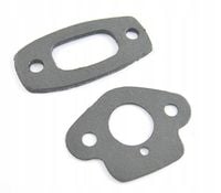 USZCZELKA TŁUMIKA GAŹNIKA HUSQVARNA 40 45 50 51 55