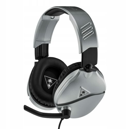Słuchawki Turtle Beach Recon 70 Mikrofon Gaming na Arena.pl