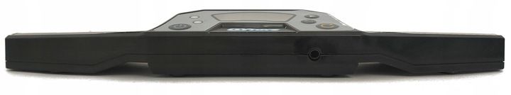 Stoper do układania kostek QiYi Timer zdjęcie 3