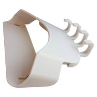 product-compare-62550390