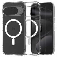 product-compare-61166231