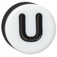 product-compare-58129300