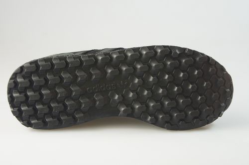 adidas FOREST GROVE J G27822 r.40 na Arena.pl