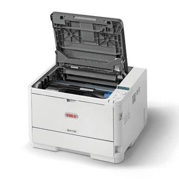 Drukarka OKI B432dn na Arena.pl