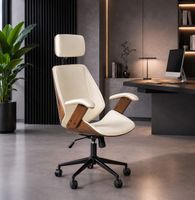 product-compare-57086101