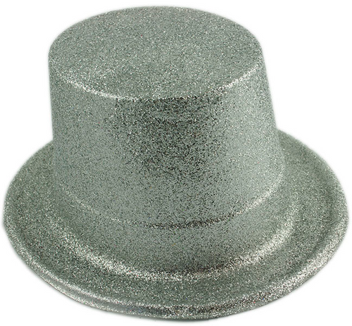 Cylinder błyszczący na Arena.pl