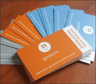 TABLICA UNIJNA PROW 2014-2020 - ARiMR projekty na Arena.pl