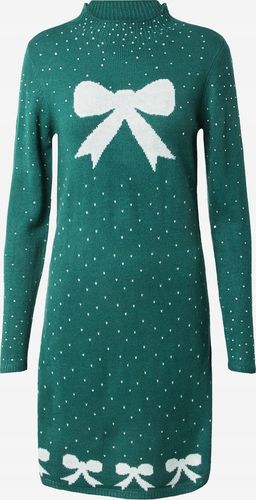 Sukienka PIECES Christmas Glitter M na Arena.pl