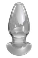 anal fantasy elite mega anal gaper clear