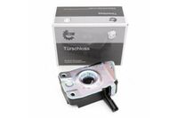 Zamek maski silnika BMW 3 E30 1991 1992 1993