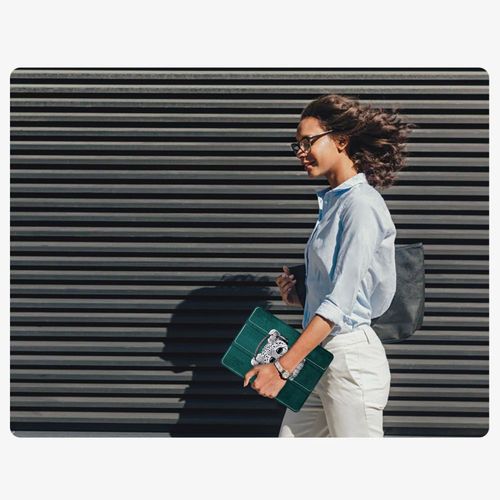 tech-protect smartcase xiaomi redmi pad 2 11.0 sad cat na Arena.pl