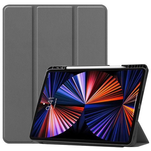 CoreParts etui do iPad Pro 12.9" 2021, TABX-IPPRO12.9-etui11 na Arena.pl