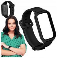 product-compare-58212997