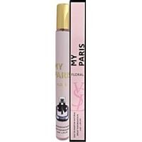 My Paris Floral perfumetka 35ml