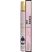 My Paris Floral perfumetka 35ml