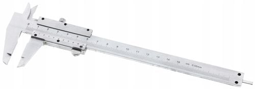 suwmiarka 150mm/0.05mm m15101 na Arena.pl