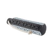 Zabawka do aportowania 380g Flasher