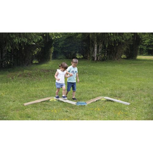 Smoby Rownowaznia na Arena.pl