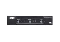 Aten 2x2 4K HDMI Matrix Switch