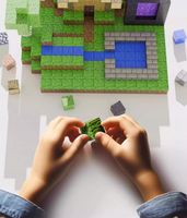 product-compare-60589322