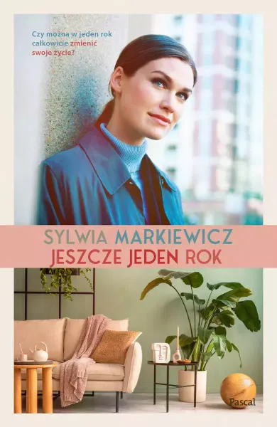Jeszcze jeden rok zdjęcie 1