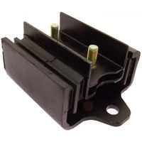 Poduszka silnika tylna vg30 NISSAN FRONTIER / CAMIONES 1995 1996 1997 1998