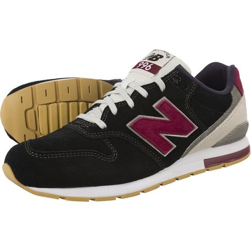 New Balance MRL996ND 42 na Arena.pl