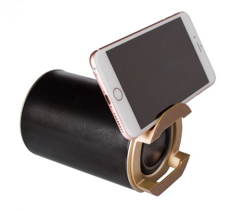 Rebeltec Głośnik Bluetooth REVOLUTION na Arena.pl