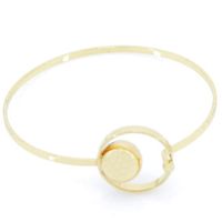 bransoletka md b 621