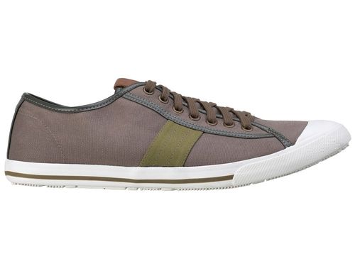 Buty Ben Sherman BN-33 44 na Arena.pl