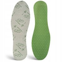 r. 46 - wkładki antybakteryjne aloe active deluxe paolo peruzzi 06w46
