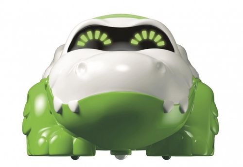 Robot Coding Lab Koko Programowalny Robot Krokodyl na Arena.pl