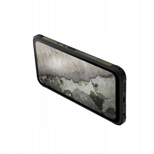 Smartfon Hammer Blade V 5G 6/256 Gb 5000 Mah Nfc Military Edition na Arena.pl