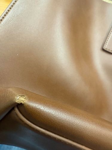 CAVALLI CLASS Shopper na Arena.pl