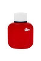product-compare-64252129