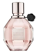 Viktor & Rolf Flowerbomb 100ml edp