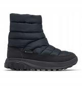 COLUMBIA BUTY SNOWTROT 2075111012 r 41,5