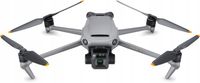2X DJI CARE REFRESH DJI MAVIC 3 2 LATA 24 MIESIĄCE OCHRONA KOD AUTOMAT