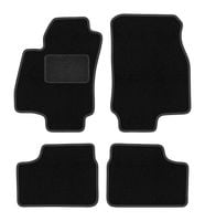 product-compare-64424319