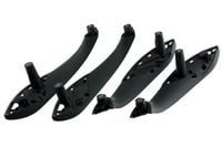 UCHWYT RĄCZKA DRZWI PRZEDNICH/TYLNYC BMW 3 F34 2013 2014 2015