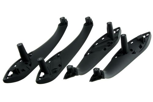 UCHWYT RĄCZKA DRZWI PRZEDNICH/TYLNYC BMW 4 F33, F83 2013 2014 2015 na Arena.pl