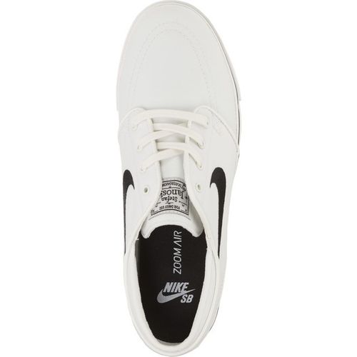 Nike Zoom Stefan Janoski CNVS 100 na Arena.pl