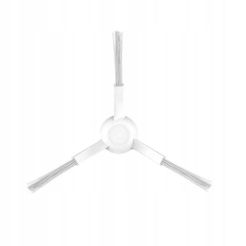 Zestaw filtry szczotki do Xiaomi MI Vacuum Mop P Pro VIOMI V3 V2 SE na Arena.pl